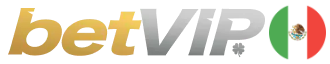 betvip